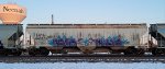 FURX 845538